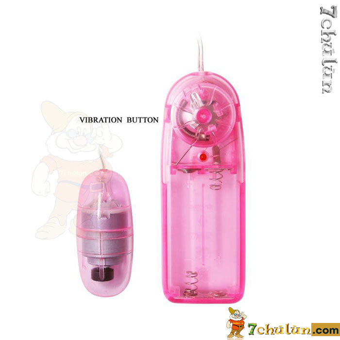 Am Dao Gia Silicon Gia Re Cam Tay 3D Baile bo ving massage duong vat