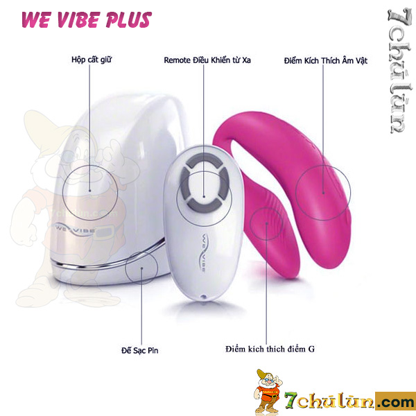 8-do-choi-tinh-duc-sieu-cao-cap-we-vibe-4-plus-hop-bao-ve-san-pham