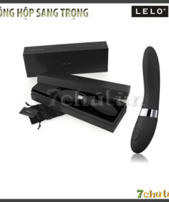 may-massage-lelo-elise-2-do-choi-thu-dam-thuong-hieu-noi-tieng-khuoi-hop-moi