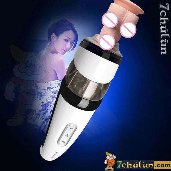 may thu dam tu dong bu liem-cu-katerina-3-ailighter