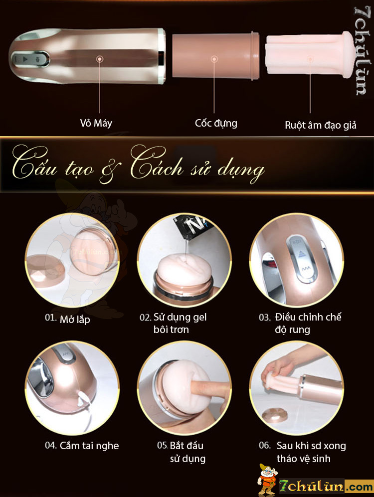 May Thu Dam Tu Dong Thut Toi Thut Back Jeuplay creates easy-to-use products