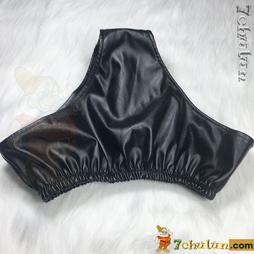 Masturbation panties😍 with hidden dildo