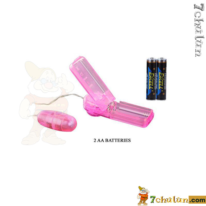 Silicone Knife Gia Re Cam Tay 3D Baile cau create vibration