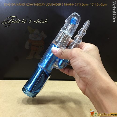 Duong Vat Gia Da Nang 2 Fast Loveaider Kich Thich 2 Fast Scientific Design