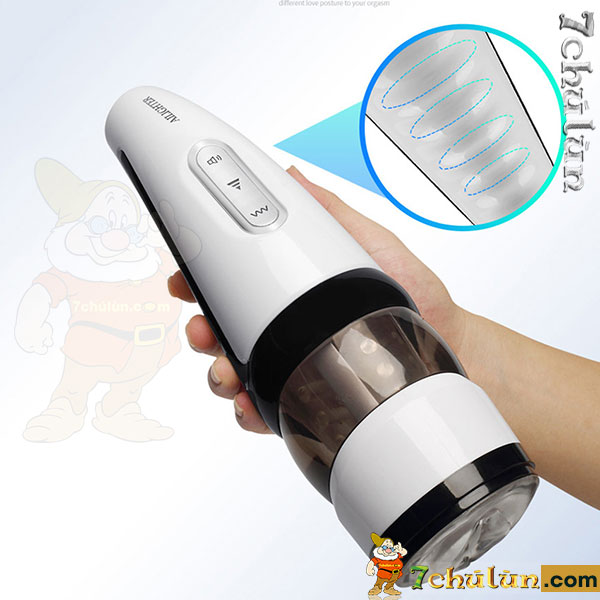 may-thu-dam-tu-dong-bu-liem-cu-katerina-3-ailighter