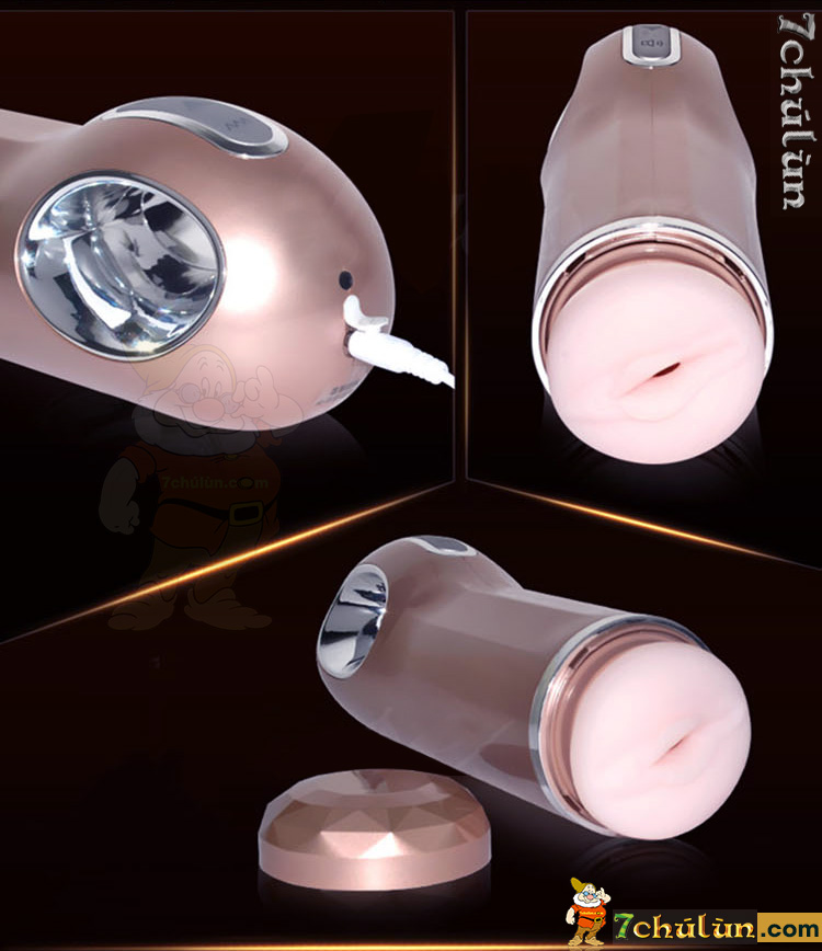 May Thu Dam Tu Dong Thut I Thut Back Jeuplay beautiful design, with headphones