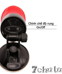 am-dao-gan-tuong-rung-ren-crazy-bull-delia-gan-chac-moi-be-mat-3