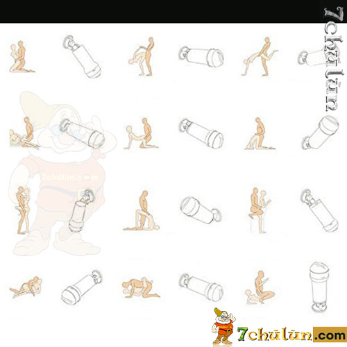 am-dao-gia-cao-cap-dan-tuong-fleshlight-golden-spider-cup-cac-tu-the