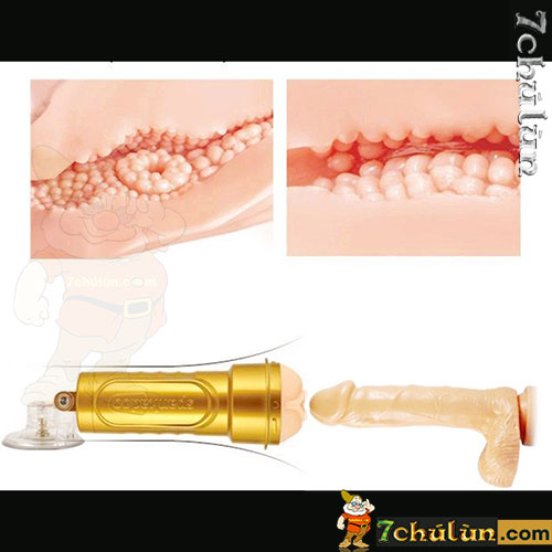 am-dao-gia-cao-cap-dan-tuong-fleshlight-golden-spider-cup-cau-truc-silicone