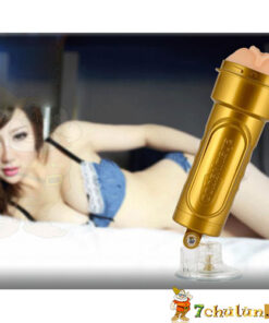 am-dao-gia-cao-cap-dan-tuong-fleshlight-golden-spider-cup-khit-khao