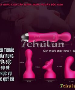 may massage cao-cap-jupin-rung-ngoay-doc-dao-kich-thuoc-vua-van-giai-toa-sinh-ly
