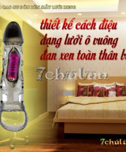 cao-su-don-den-quai-deo-rung-dang