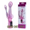 Duong vat gia da nang cho nu tu suong Intimate Tease đóng gói quy cách đẹp