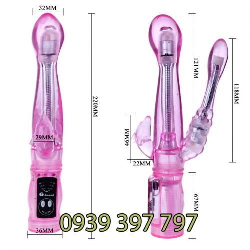 Intimate Tease Intimate Tease size specifications