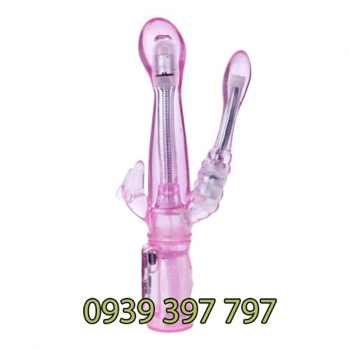 Intimate Tease flat photo price for women