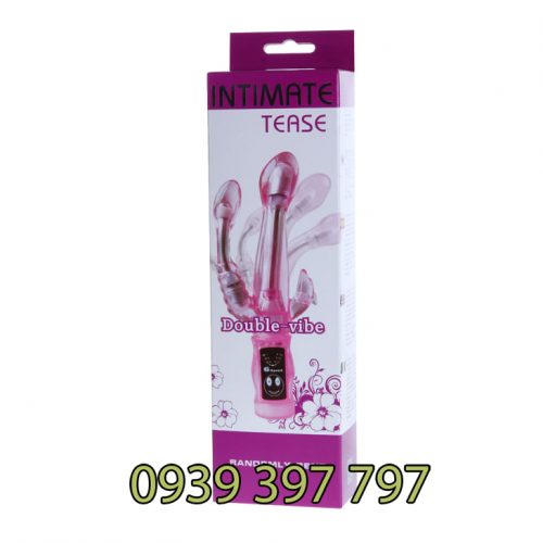 Intimate Tease Intimate Breastfeeding Intimate Packaging