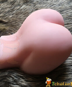 Men’s sex toys ✅Melong silicone butt #am1