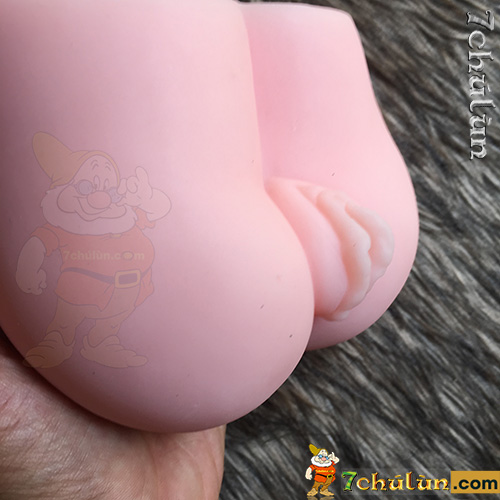 do-choi-tinh-duc-nam-mong-silicone-giong-that-melong-am1-(2)