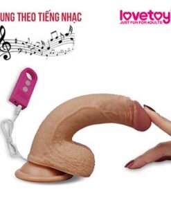 duong-vat-gia-gan-tuong-giong-nhu-that-Lovetoy-Jame-sextoyshop