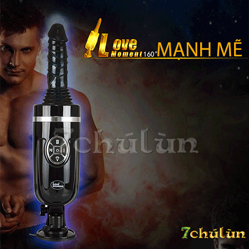 Masturbation toys😘 for high-end women✔️ Lovemoment 