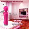 may massage-cao-cap-jupin-rung-ngoay-doc-dao-massage-giai-toa-dau-moi-toan-than