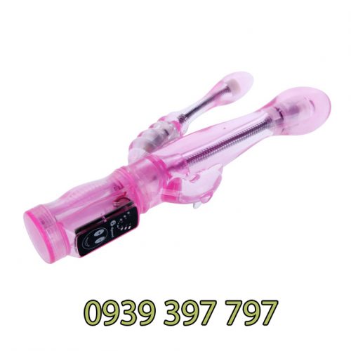 Duong vat-price for women Luxurious Intimate Tease penis for women to masturbate
