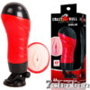 am-dao-gan-tuong-rung-ren-crazy-bull-delia-thong-so-tieu-chuan-chau-a-3