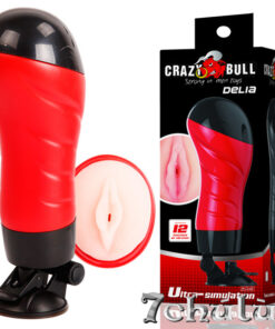 am-dao-gan-tuong-rung-ren-crazy-bull-delia-thong-so-tieu-chuan-chau-a-3