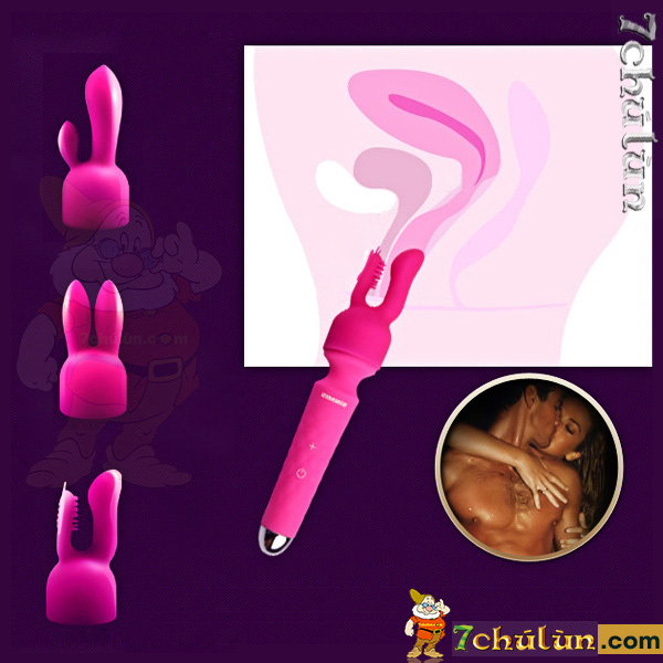 may-massage-cao-cap-Sinmis-7-uu-diem-tuyet-voi