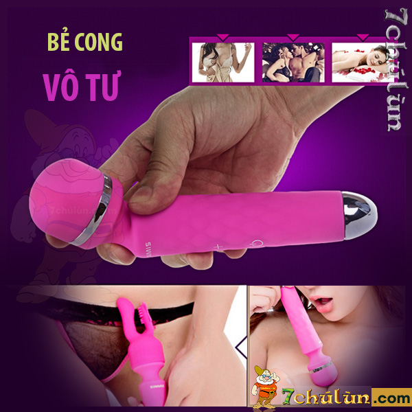 may-massage-cao-cap-Sinmis-be-cong-thoai-mai