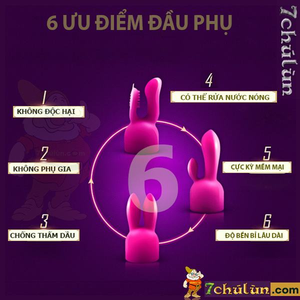 may-massage-cao-cap-Sinmis-chat-lieu-silicon-cao-cap
