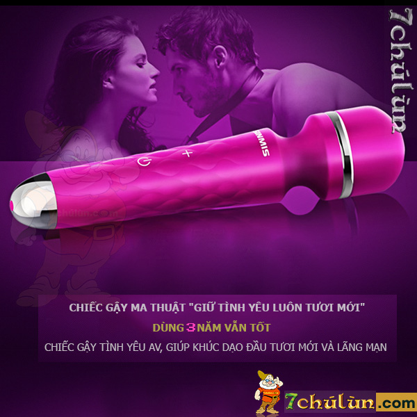 may-massage-cao-cap-Sinmis-for-cuoc-love-hoan-hao-hon