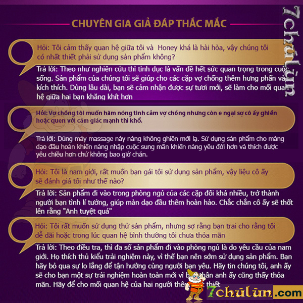 may-massage-cao-cap-Sinmis-specialist-giai-dap-thac-mac
