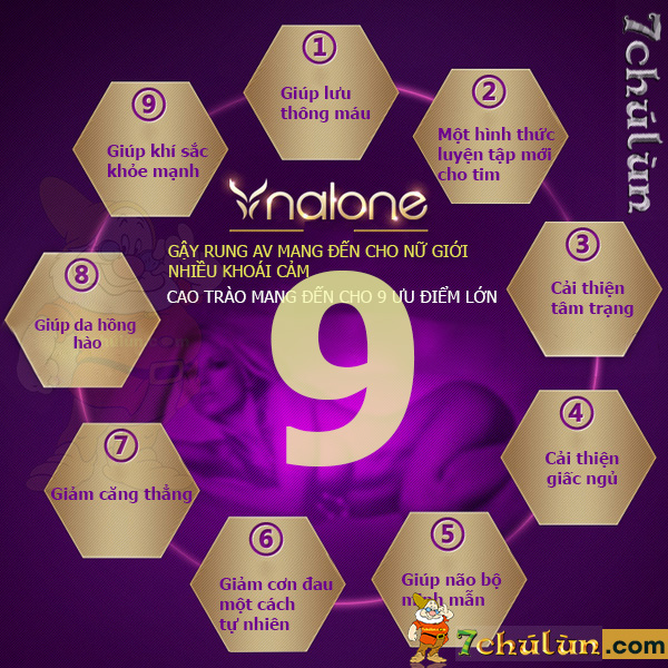 may-massage-cao-cap-Sinmis-co-9-uu-diem-lon