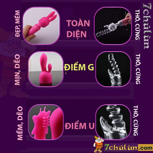 may-massage-cao-cap-Sinmis-so-sanh-voi-dau-phu-tinh-nang