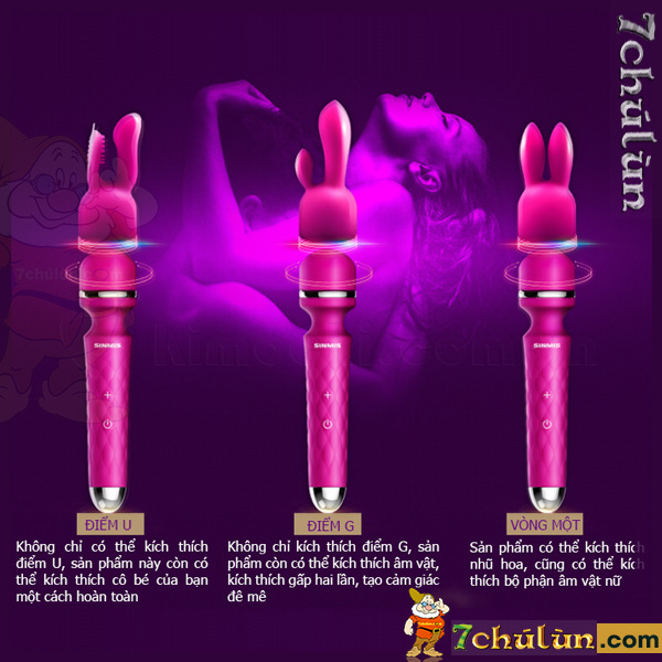 may-massage-cao-cap-Sinmis-su-loi-hai-kich-thich-vung-nhay-cam