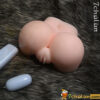 mong-am-dao-silicone-crazy-beautiful-ass-am2-(1)