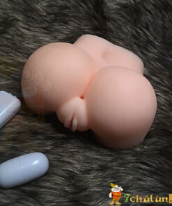 mong-am-dao-silicone-crazy-beautiful-ass-am2-(1)