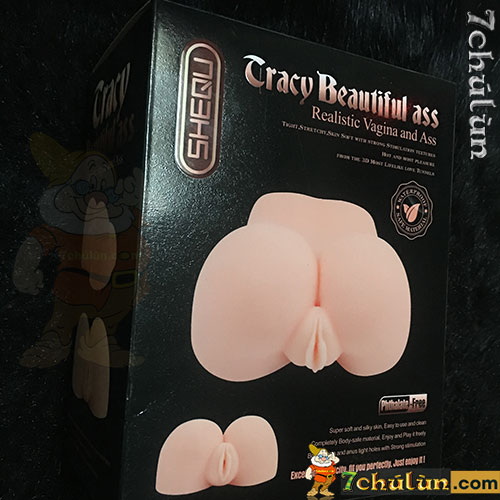 mong-am-dao-silicone-crazy-beautiful-ass-am2-(4)