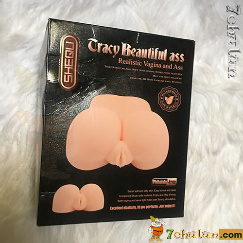 mong-am-dao-silicone-crazy-beautiful-ass-am2-(5)