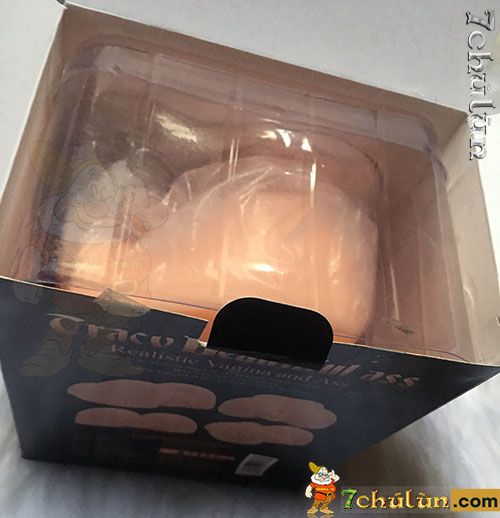 mong-am-dao-silicone-crazy-beautiful-ass-am2-(6)
