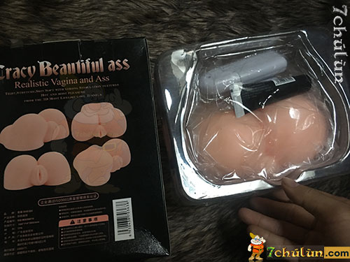 mong-am-dao-silicone-crazy-beautiful-ass-am2-(7)