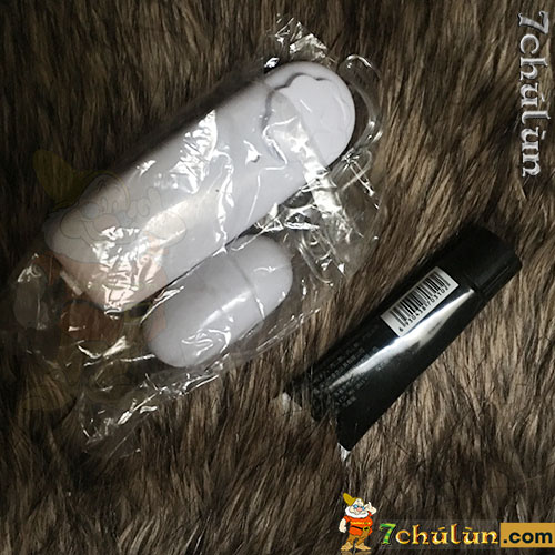 mong-am-dao-silicone-crazy-beautiful-ass-am2-(8)