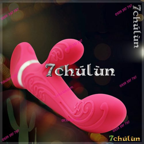 -nang-semo-kieu-dang-hoan-hao-chat-lieu-mem-mai-for-nhieu-tu-the-love-2