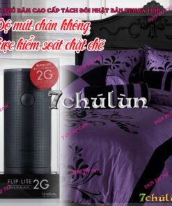 p-tach-doi-tenga-flip-thuong-hieu-nhat-ban-do-mut-chan-khong-tuyet-voi