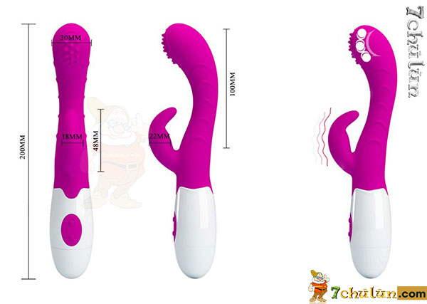 Dildo✅ pretty love Arthur durable and beautiful