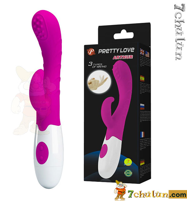 Dildo✅ pretty love Arthur durable and beautiful