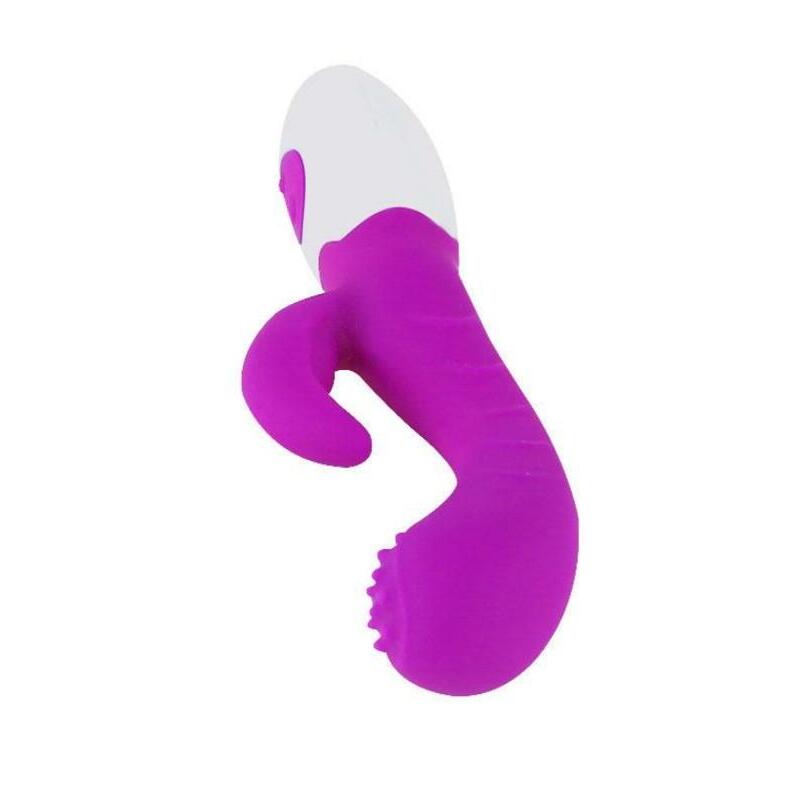 Dildo✅ pretty love Arthur durable beautiful