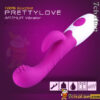 Dương vật giả✅ pretty love Arthur bền đẹp