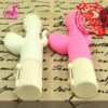 May mat xa kich duc nu 3 dau Rod hình ảnh đẹp